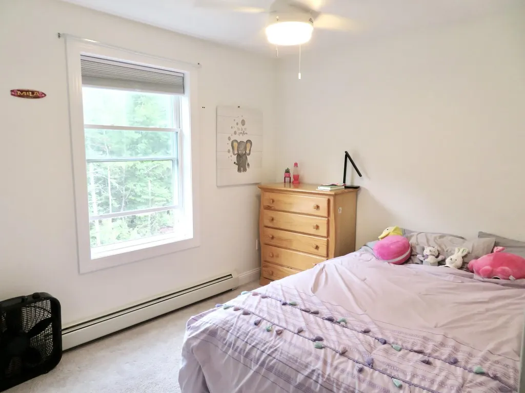 13 Maysens Way Windham ME 04062