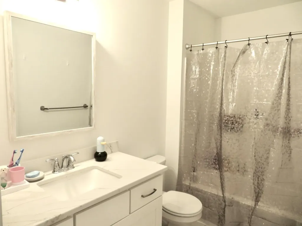 13 Maysens Way Windham ME 04062