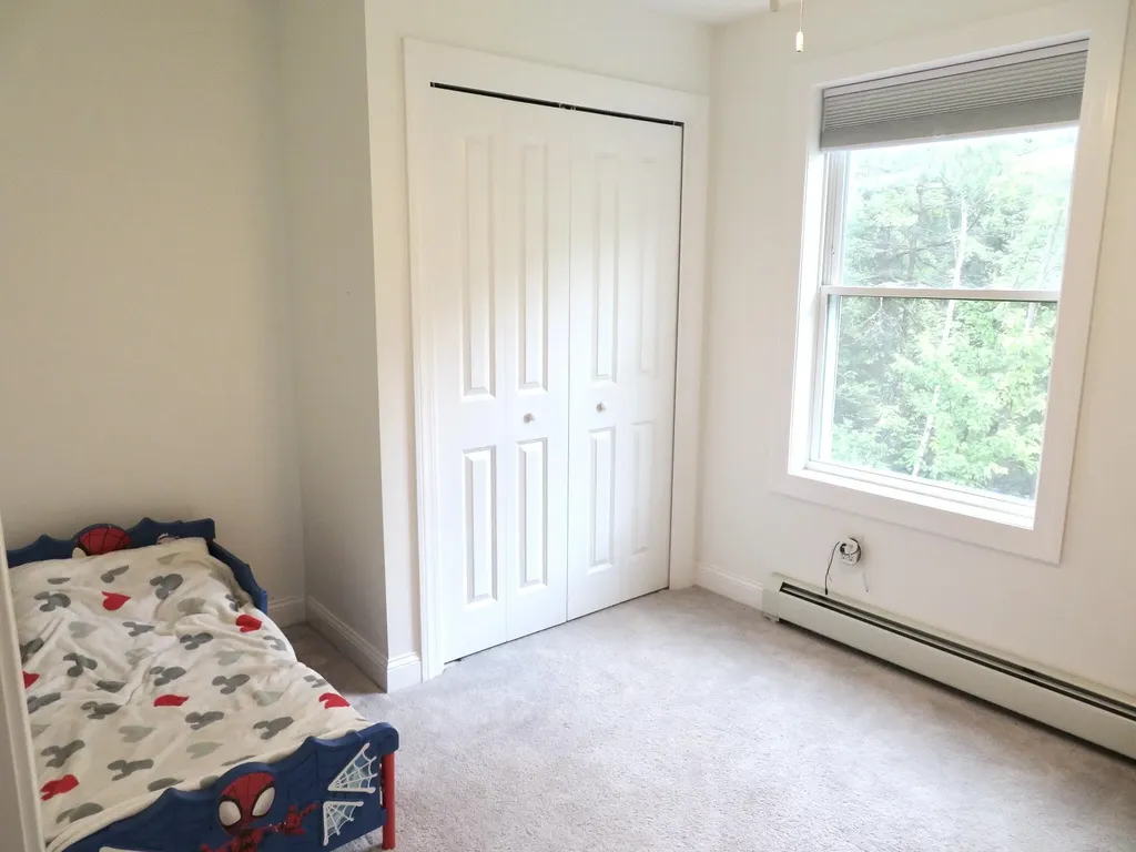 13 Maysens Way Windham ME 04062