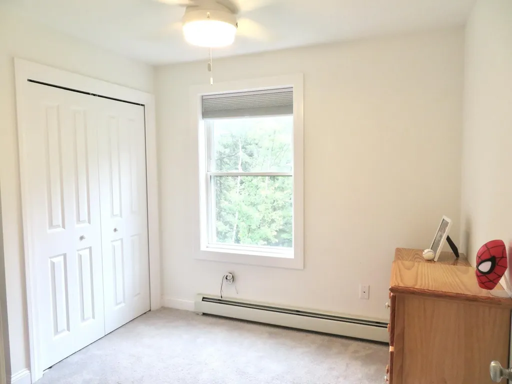 13 Maysens Way Windham ME 04062