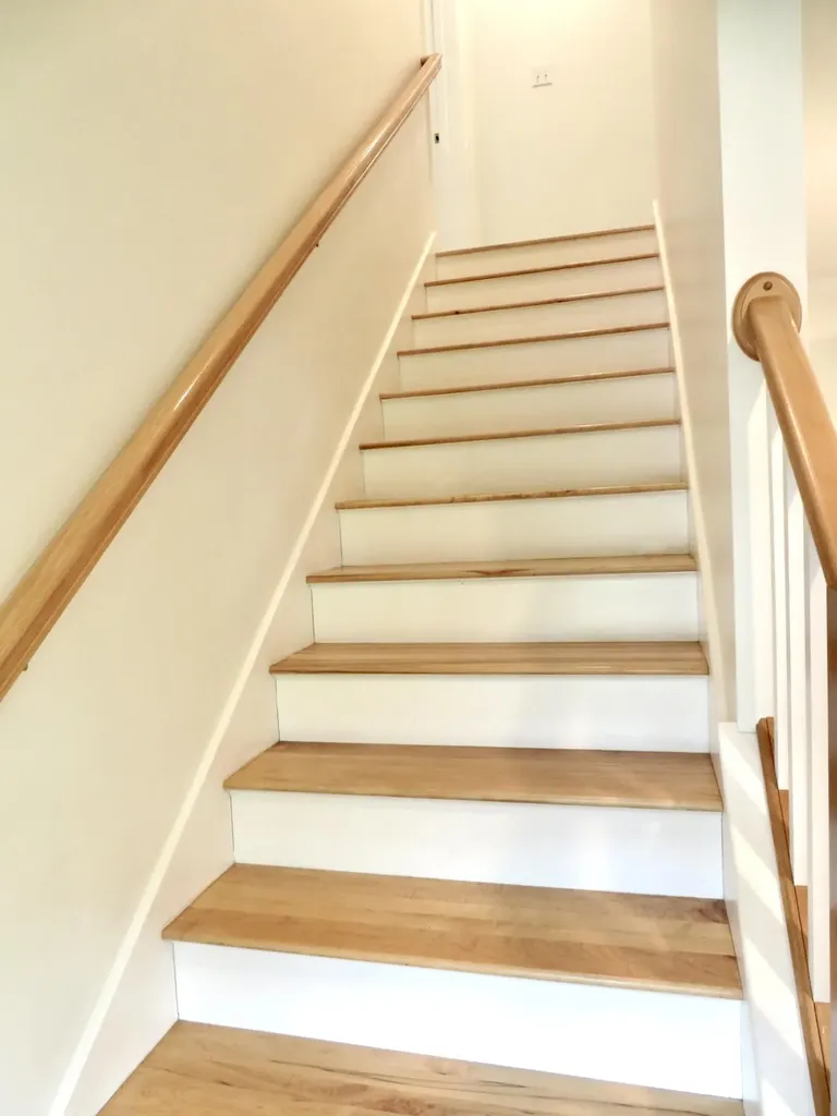 13 Maysens Way Windham ME 04062
