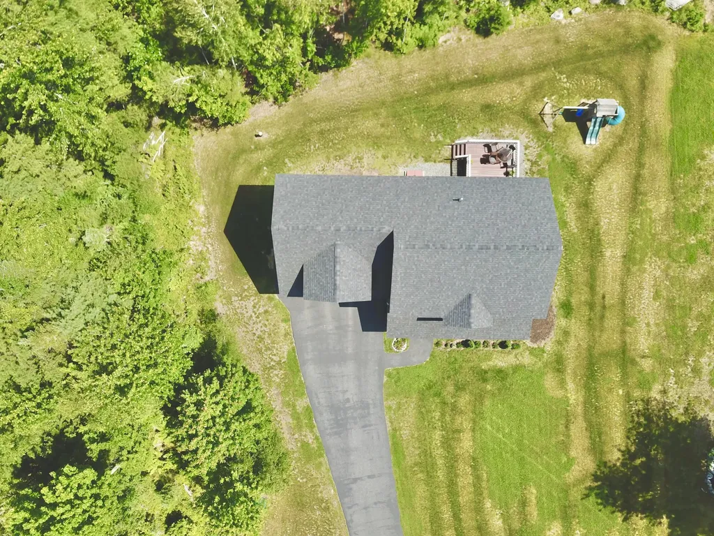 13 Maysens Way Windham ME 04062