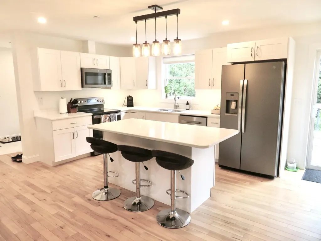 13 Maysens Way Windham ME 04062