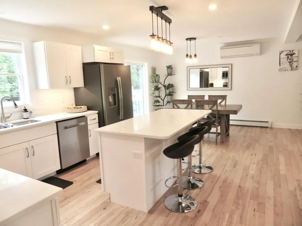 13 Maysens Way Windham ME 04062