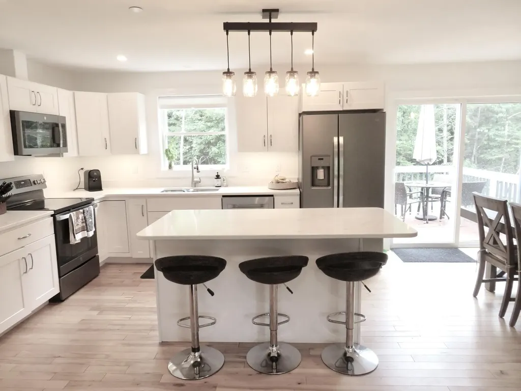 13 Maysens Way Windham ME 04062