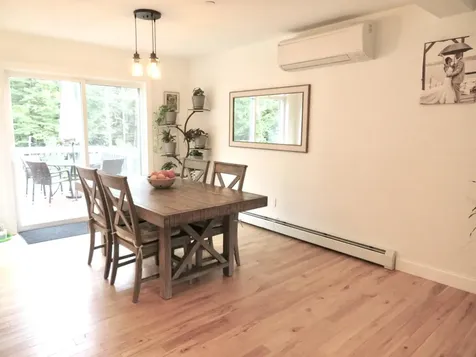13 Maysens Way Windham ME 04062