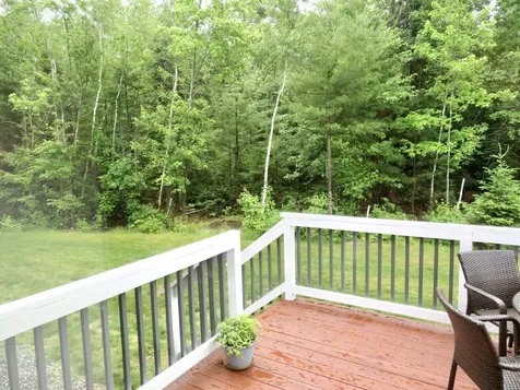 13 Maysens Way Windham ME 04062