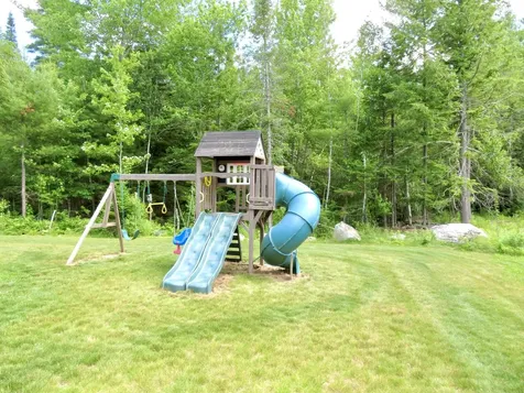 13 Maysens Way Windham ME 04062