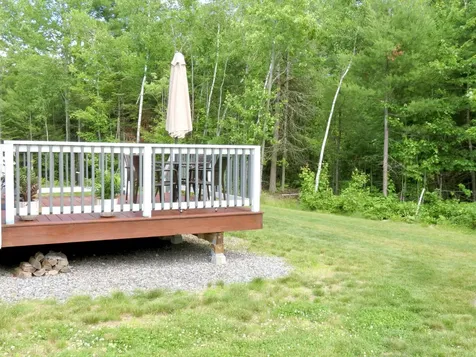 13 Maysens Way Windham ME 04062