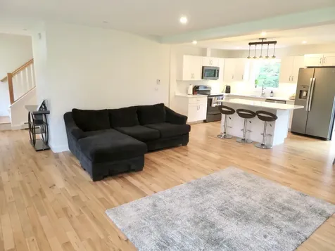 13 Maysens Way Windham ME 04062