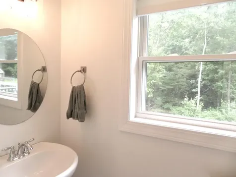 13 Maysens Way Windham ME 04062