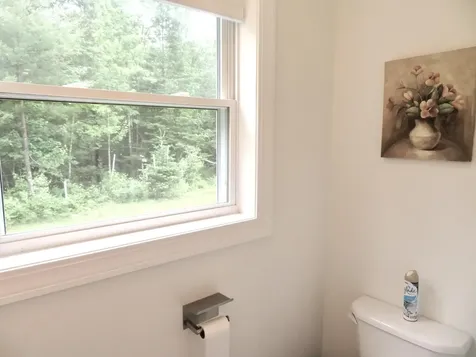13 Maysens Way Windham ME 04062