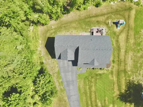 13 Maysens Way Windham ME 04062