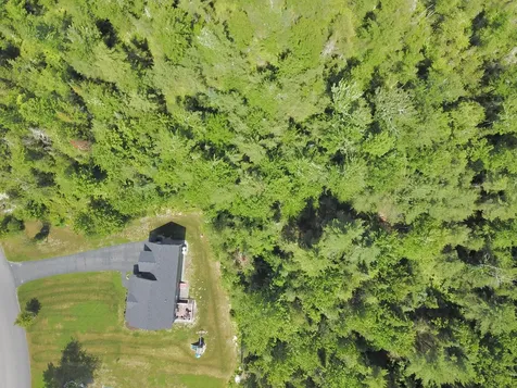 13 Maysens Way Windham ME 04062