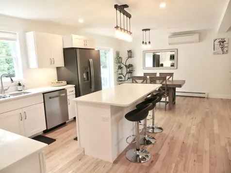 13 Maysens Way Windham ME 04062