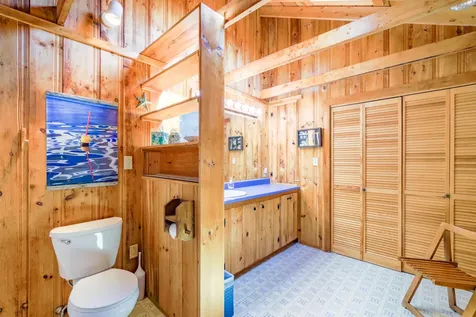 423 Martin Point Road Friendship ME 04547