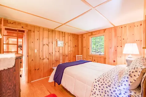 423 Martin Point Road Friendship ME 04547