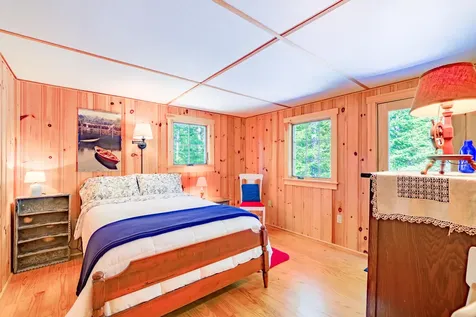 423 Martin Point Road Friendship ME 04547