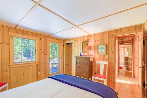 423 Martin Point Road Friendship ME 04547