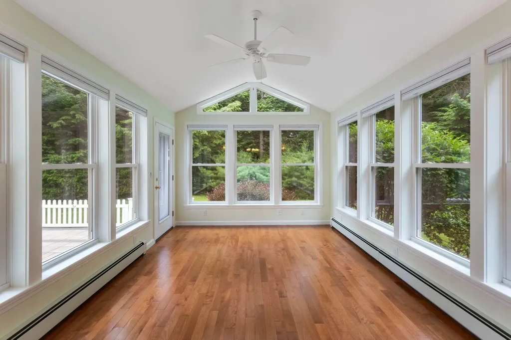 18 Briarwood Drive New Gloucester ME 04260