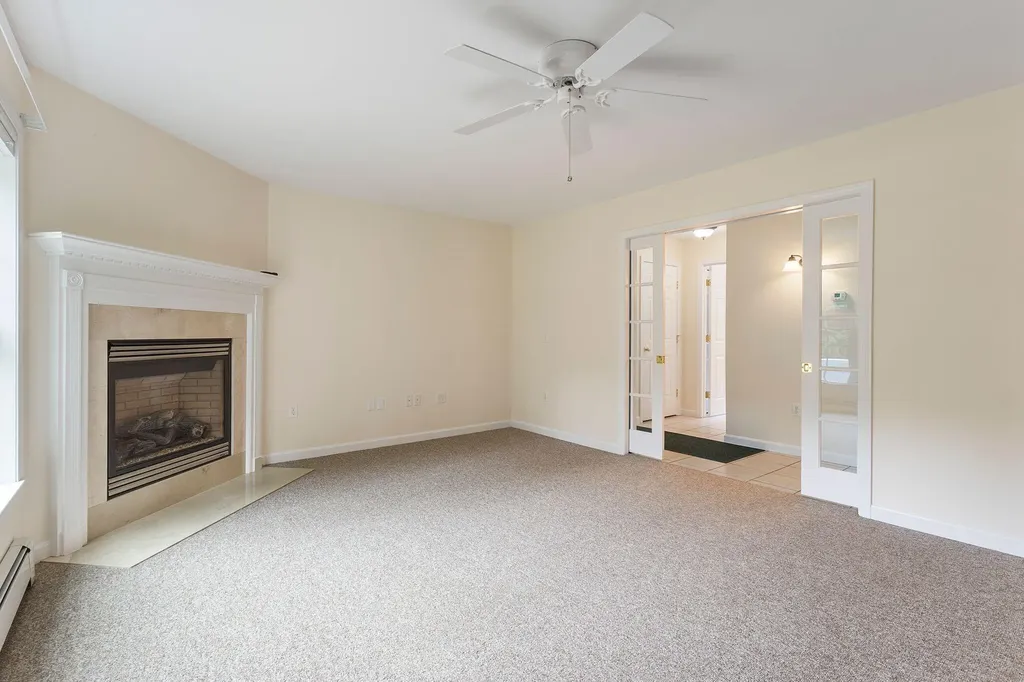 18 Briarwood Drive New Gloucester ME 04260