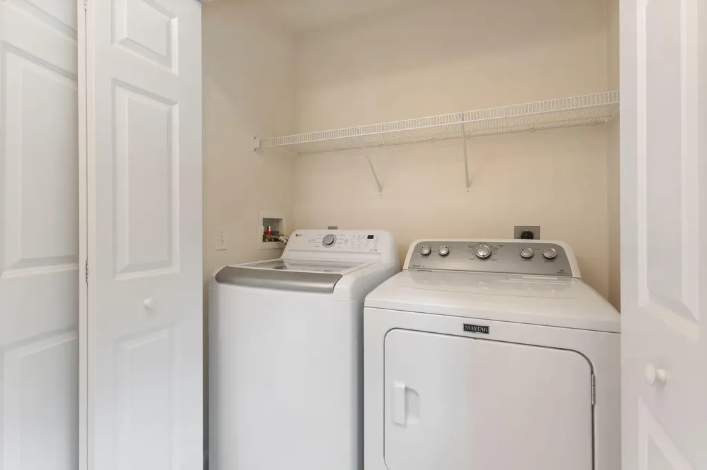 18 Briarwood Drive New Gloucester ME 04260