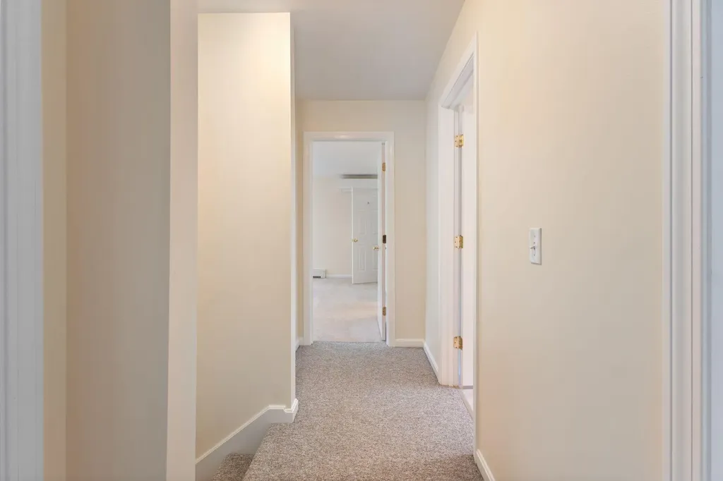 18 Briarwood Drive New Gloucester ME 04260