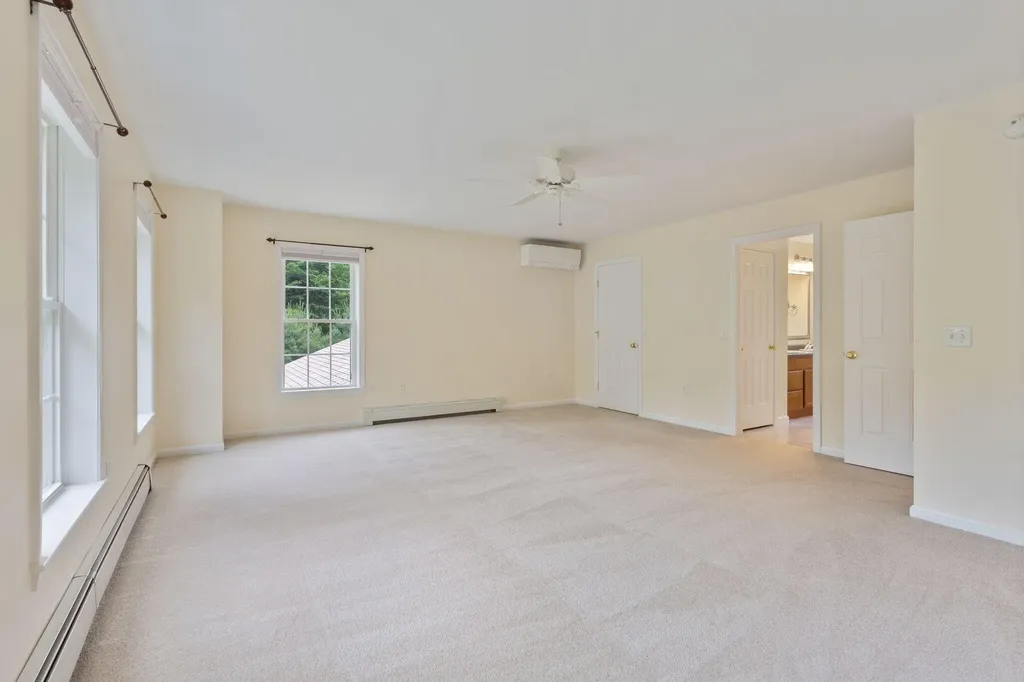 18 Briarwood Drive New Gloucester ME 04260