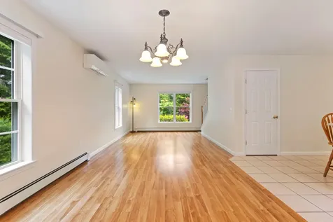 18 Briarwood Drive New Gloucester ME 04260