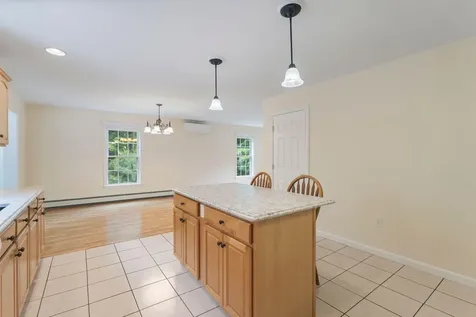 18 Briarwood Drive New Gloucester ME 04260