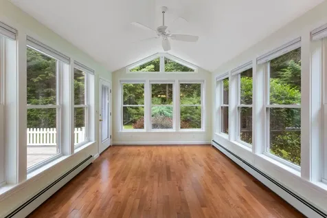 18 Briarwood Drive New Gloucester ME 04260