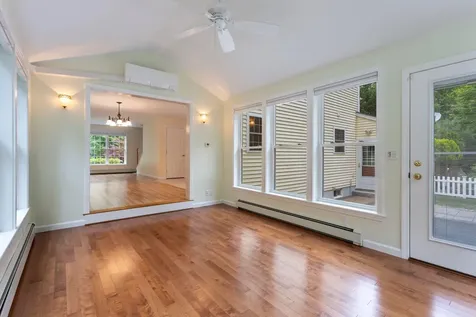18 Briarwood Drive New Gloucester ME 04260