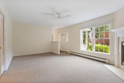 18 Briarwood Drive New Gloucester ME 04260