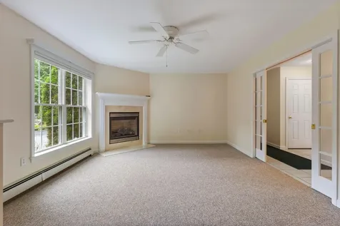 18 Briarwood Drive New Gloucester ME 04260