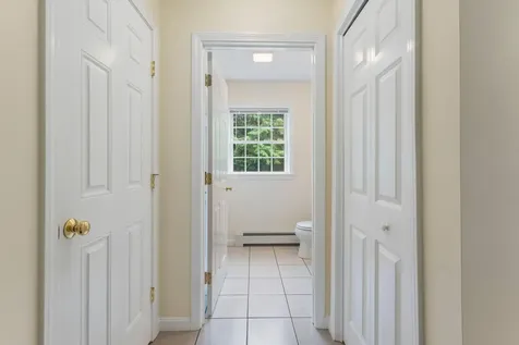 18 Briarwood Drive New Gloucester ME 04260