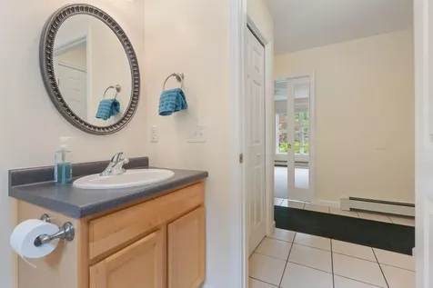 18 Briarwood Drive New Gloucester ME 04260