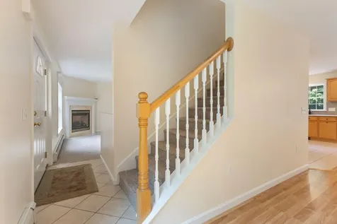 18 Briarwood Drive New Gloucester ME 04260
