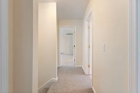 18 Briarwood Drive New Gloucester ME 04260