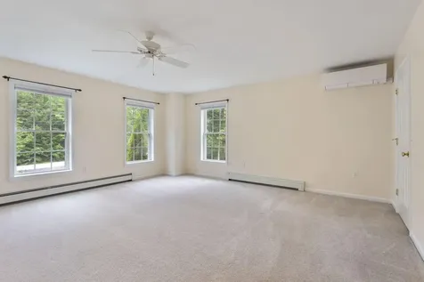 18 Briarwood Drive New Gloucester ME 04260
