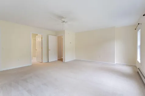 18 Briarwood Drive New Gloucester ME 04260