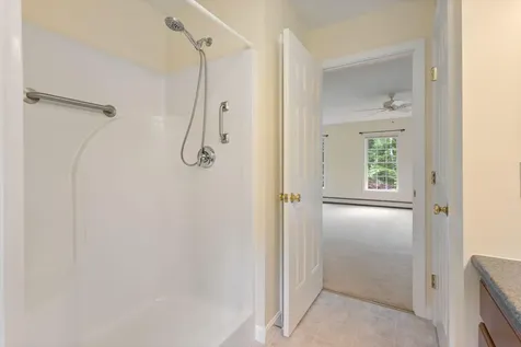 18 Briarwood Drive New Gloucester ME 04260