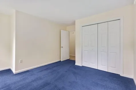 18 Briarwood Drive New Gloucester ME 04260