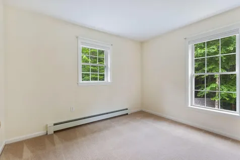 18 Briarwood Drive New Gloucester ME 04260