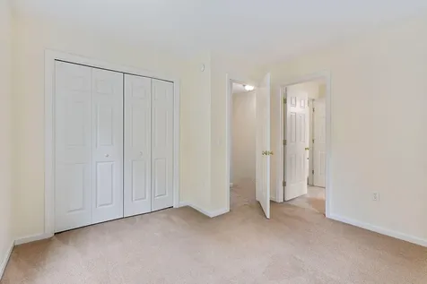 18 Briarwood Drive New Gloucester ME 04260