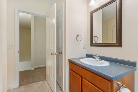 18 Briarwood Drive New Gloucester ME 04260