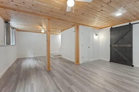 18 Briarwood Drive New Gloucester ME 04260