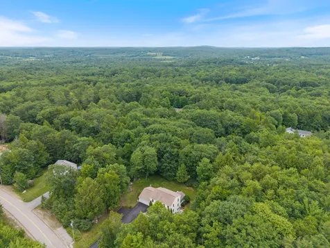 18 Briarwood Drive New Gloucester ME 04260
