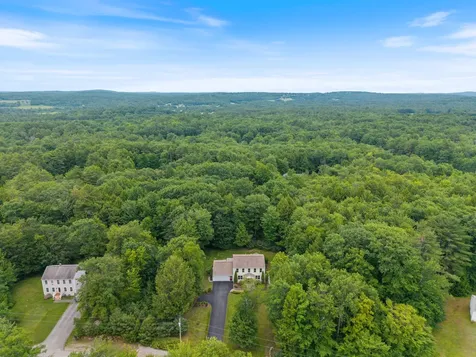 18 Briarwood Drive New Gloucester ME 04260