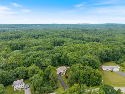 18 Briarwood Drive New Gloucester ME 04260