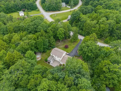 18 Briarwood Drive New Gloucester ME 04260